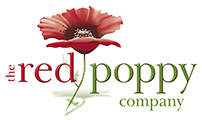 The Red Poppy Company